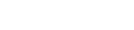电话