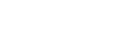 电话