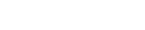 电话