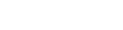 电话