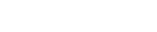 电话