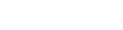 电话