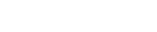 电话