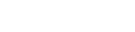 电话