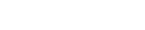 电话