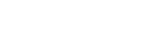 电话
