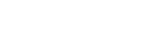电话