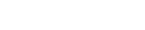 电话
