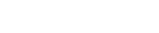 电话