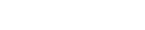 电话