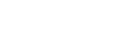 电话