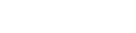 电话