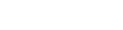 电话