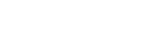 电话