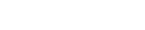电话