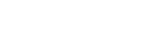 电话
