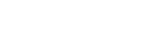 电话