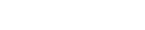 电话