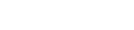电话