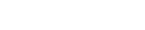 电话