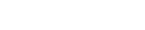 电话