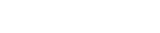 电话