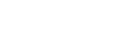 电话