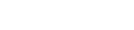 电话