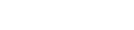 电话