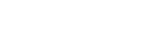 电话