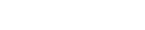 电话