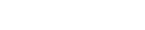 电话