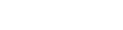 电话