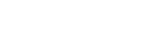 电话