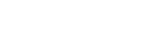 电话