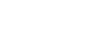 电话