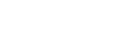 电话