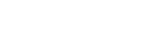 电话