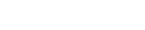 电话