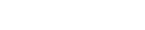 电话