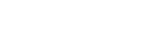 电话