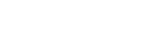 电话