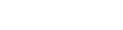 电话