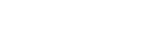 电话