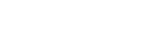 电话