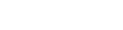 电话