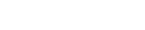电话