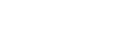 电话
