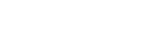 电话