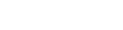 电话